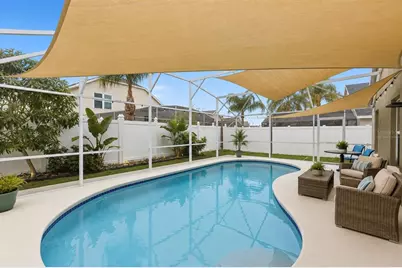 726 Rochester Loop, Davenport, FL 33897 - Photo 26