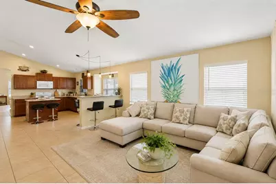 726 Rochester Loop, Davenport, FL 33897 - Photo 18