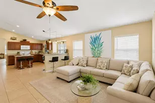 726 Rochester Loop, Davenport, FL 33897 - Photo 18