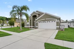 726 Rochester Loop, Davenport, FL 33897 - Photo 1