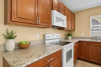 726 Rochester Loop, Davenport, FL 33897 - Photo 16