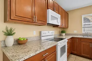 726 Rochester Loop, Davenport, FL 33897 - Photo 16