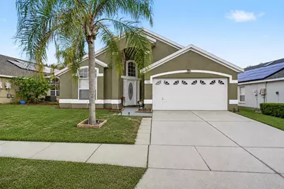 726 Rochester Loop, Davenport, FL 33897 - Photo 2