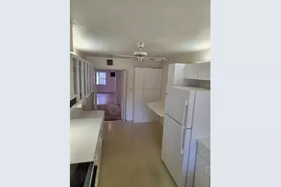 2917 Vine Street, Orlando, FL 32806 - Photo 6