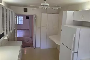 2917 Vine St, Orlando, FL 32806 - Photo 6