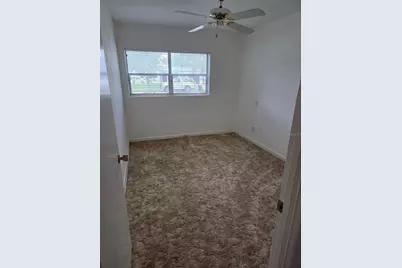 2917 Vine Street, Orlando, FL 32806 - Photo 10