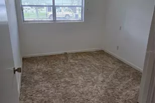 2917 Vine St, Orlando, FL 32806 - Photo 10