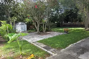2917 Vine St, Orlando, FL 32806 - Photo 12