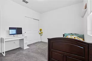 2052 Emerald Springs Dr, Apopka, FL 32712 - Photo 24