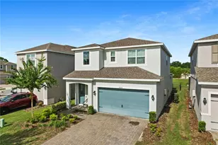 2052 Emerald Springs Dr, Apopka, FL 32712 - Photo 34