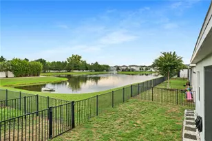 2052 Emerald Springs Dr, Apopka, FL 32712 - Photo 42