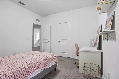 2052 Emerald Springs Drive, Apopka, FL 32712 - Photo 28