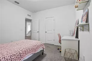 2052 Emerald Springs Dr, Apopka, FL 32712 - Photo 28