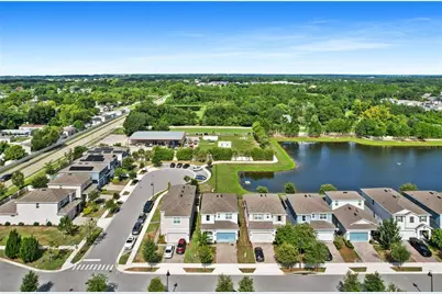 2052 Emerald Springs Drive, Apopka, FL 32712 - Photo 40