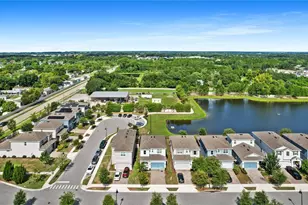 2052 Emerald Springs Dr, Apopka, FL 32712 - Photo 40