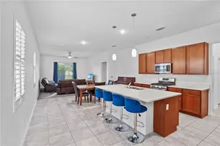 2052 Emerald Springs Dr, Apopka, FL 32712 - Photo 6