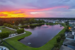 2052 Emerald Springs Dr, Apopka, FL 32712 - Photo 44