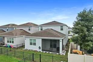 2052 Emerald Springs Dr, Apopka, FL 32712 - Photo 36