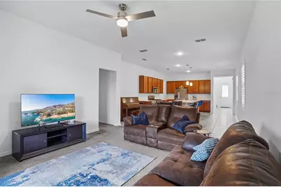 2052 Emerald Springs Drive, Apopka, FL 32712 - Photo 2