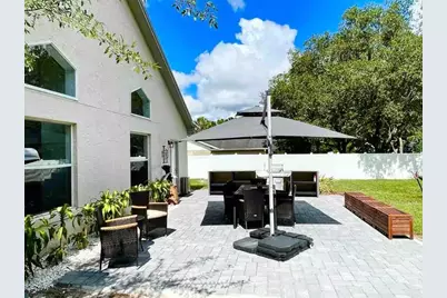 102 W Frederick Avenue, Lake Mary, FL 32746 - Photo 32