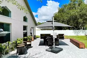 102 W Frederick Ave, Lake Mary, FL 32746 - Photo 32