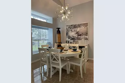 102 W Frederick Avenue, Lake Mary, FL 32746 - Photo 10
