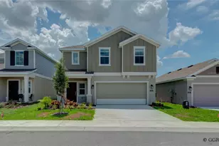 1806 Weir Blvd, Davenport, FL 33837 - Photo 1