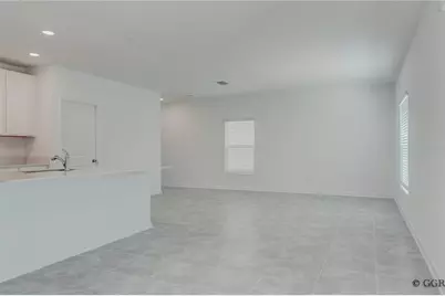 1806 Weir Boulevard, Davenport, FL 33837 - Photo 10