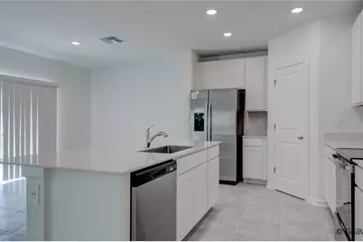 1806 Weir Boulevard, Davenport, FL 33837 - Photo 16