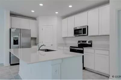1806 Weir Boulevard, Davenport, FL 33837 - Photo 14