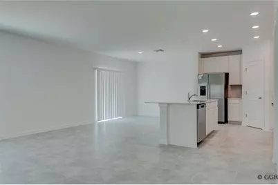 1806 Weir Boulevard, Davenport, FL 33837 - Photo 6