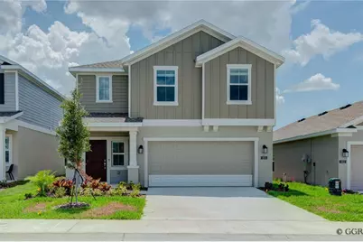 1806 Weir Boulevard, Davenport, FL 33837 - Photo 2