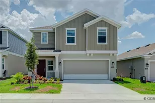 1806 Weir Blvd, Davenport, FL 33837 - Photo 2