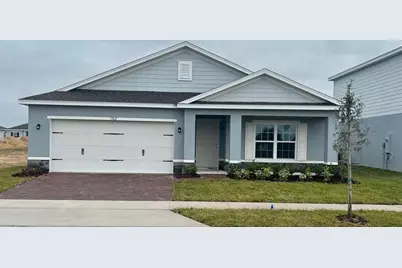 1562 Landon Lane, Haines City, FL 33844 - Photo 1