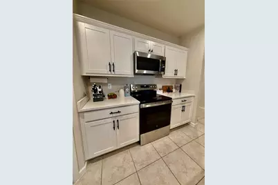 1562 Landon Lane, Haines City, FL 33844 - Photo 12