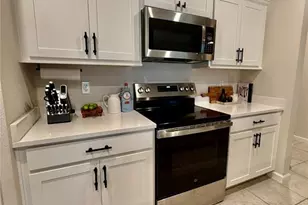 1562 Landon Ln, Haines City, FL 33844 - Photo 12