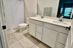 1562 Landon Ln, Haines City, FL 33844 - Photo 24