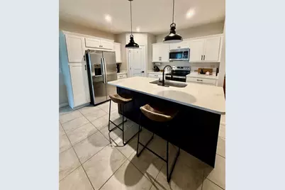 1562 Landon Lane, Haines City, FL 33844 - Photo 8