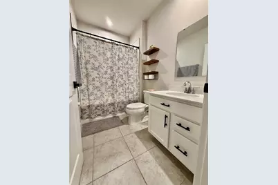 1562 Landon Lane, Haines City, FL 33844 - Photo 20