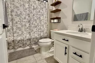 1562 Landon Ln, Haines City, FL 33844 - Photo 20