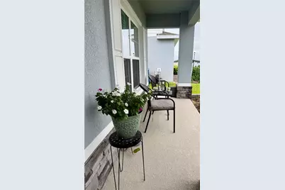 1562 Landon Lane, Haines City, FL 33844 - Photo 2