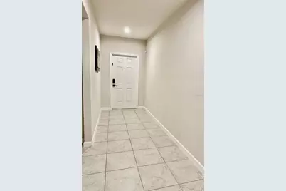 1562 Landon Lane, Haines City, FL 33844 - Photo 6