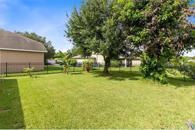 8126 Crushed Pepper Avenue, Orlando, FL 32817 - Photo 28