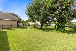 8126 Crushed Pepper Ave, Orlando, FL 32817 - Photo 28