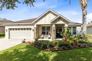 8126 Crushed Pepper Ave, Orlando, FL 32817 - Photo 1