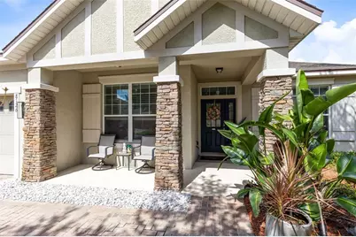 8126 Crushed Pepper Avenue, Orlando, FL 32817 - Photo 2