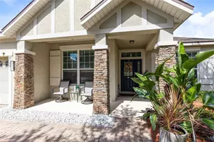 8126 Crushed Pepper Ave, Orlando, FL 32817 - Photo 2
