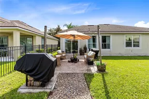 8126 Crushed Pepper Ave, Orlando, FL 32817 - Photo 24