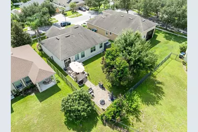 8126 Crushed Pepper Avenue, Orlando, FL 32817 - Photo 4