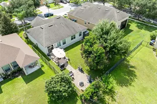 8126 Crushed Pepper Ave, Orlando, FL 32817 - Photo 4